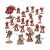 Warhammer 40,000: Armageddon - Launch Box nowej edycji